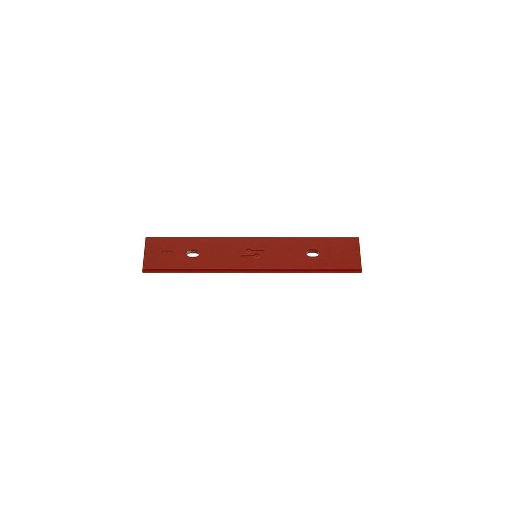 Sonor Sound Plate e3 – Thomann Ireland
