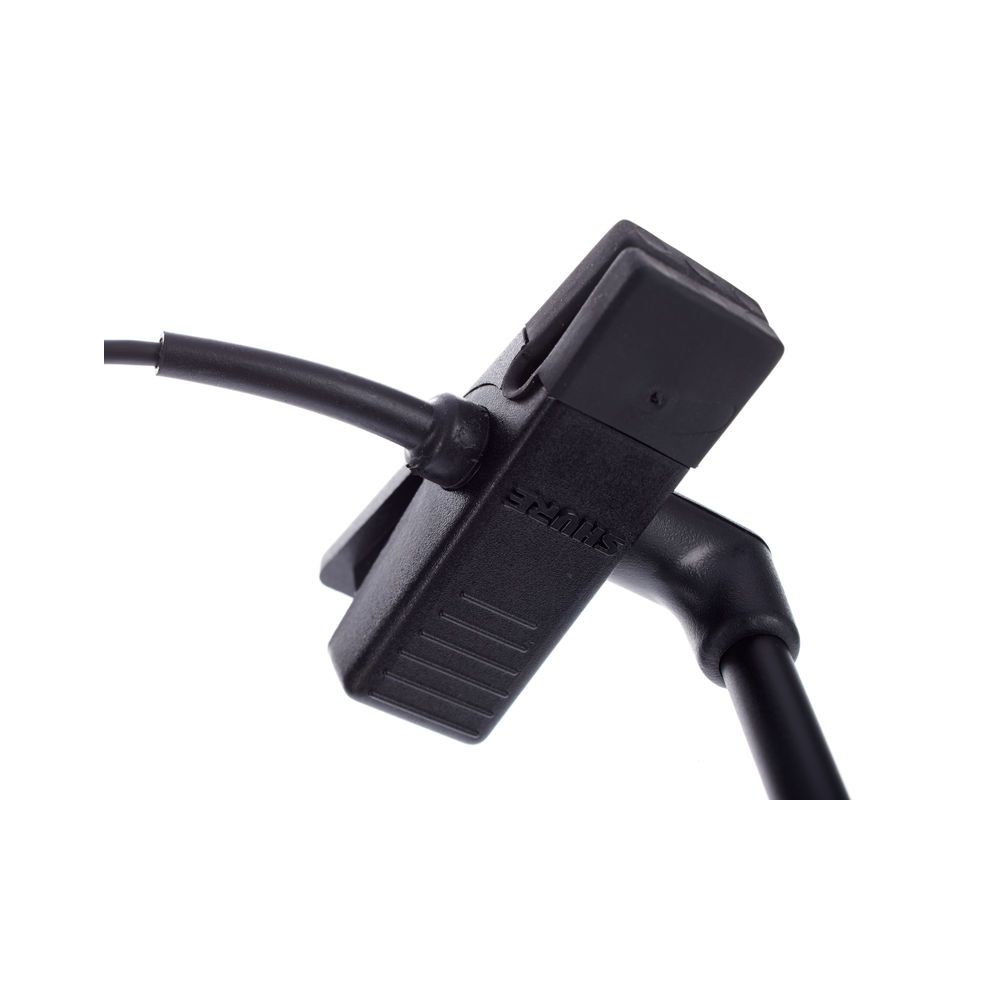 Shure BLX14/B98 T11 – Thomann Ireland