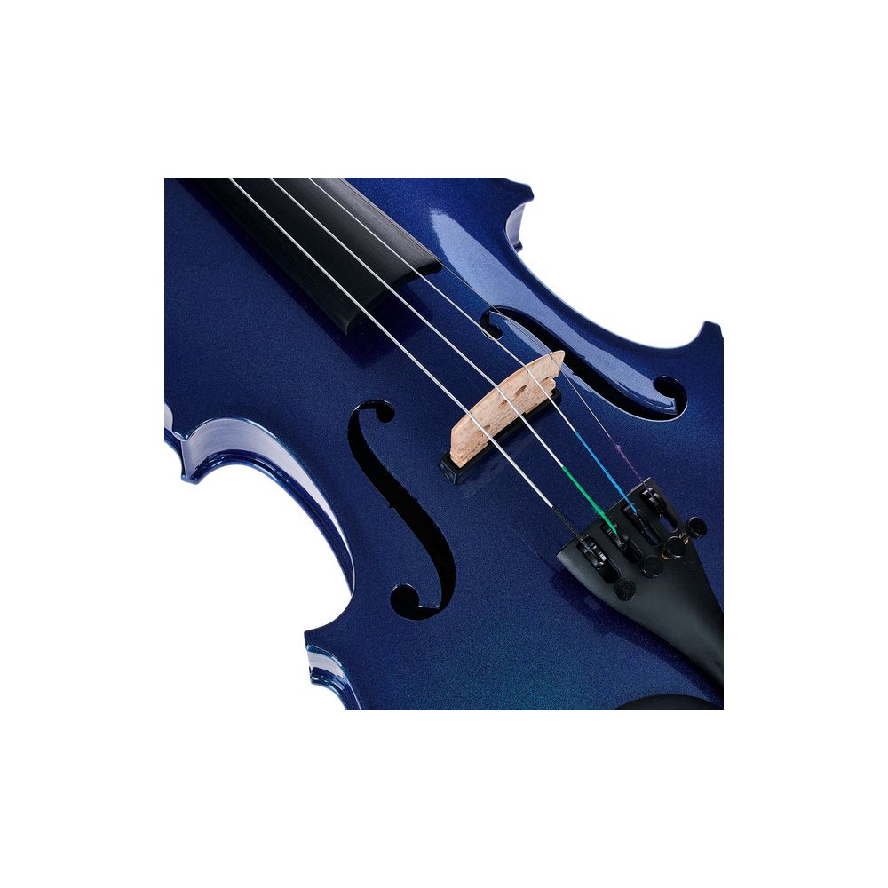 Harley Benton HBV 800BLM Acoustic