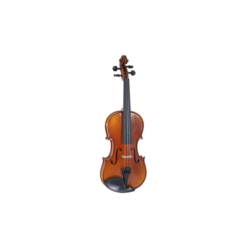 Gewa Maestro 1 Violin Set 1/2 OC CB – Thomann Ireland