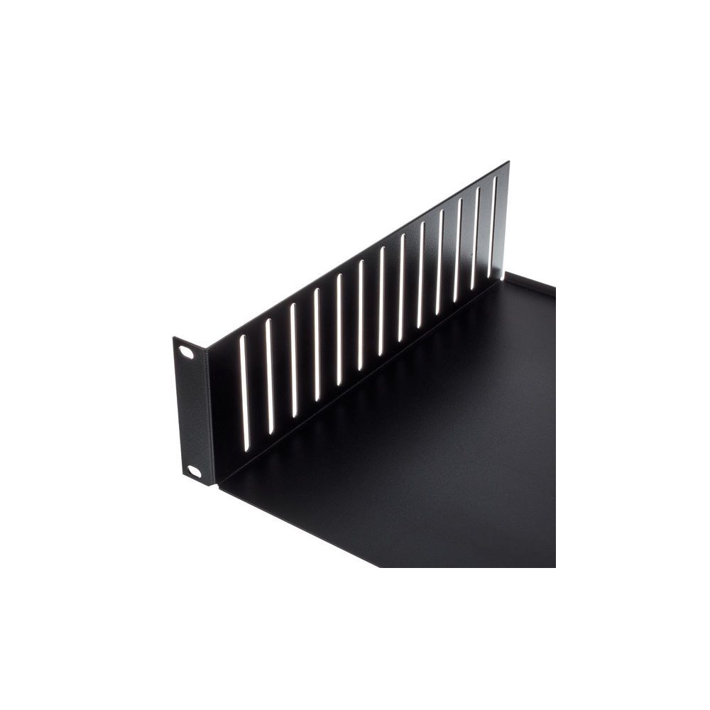 Thon Rack Adapter 2U 30 – Thomann Ireland