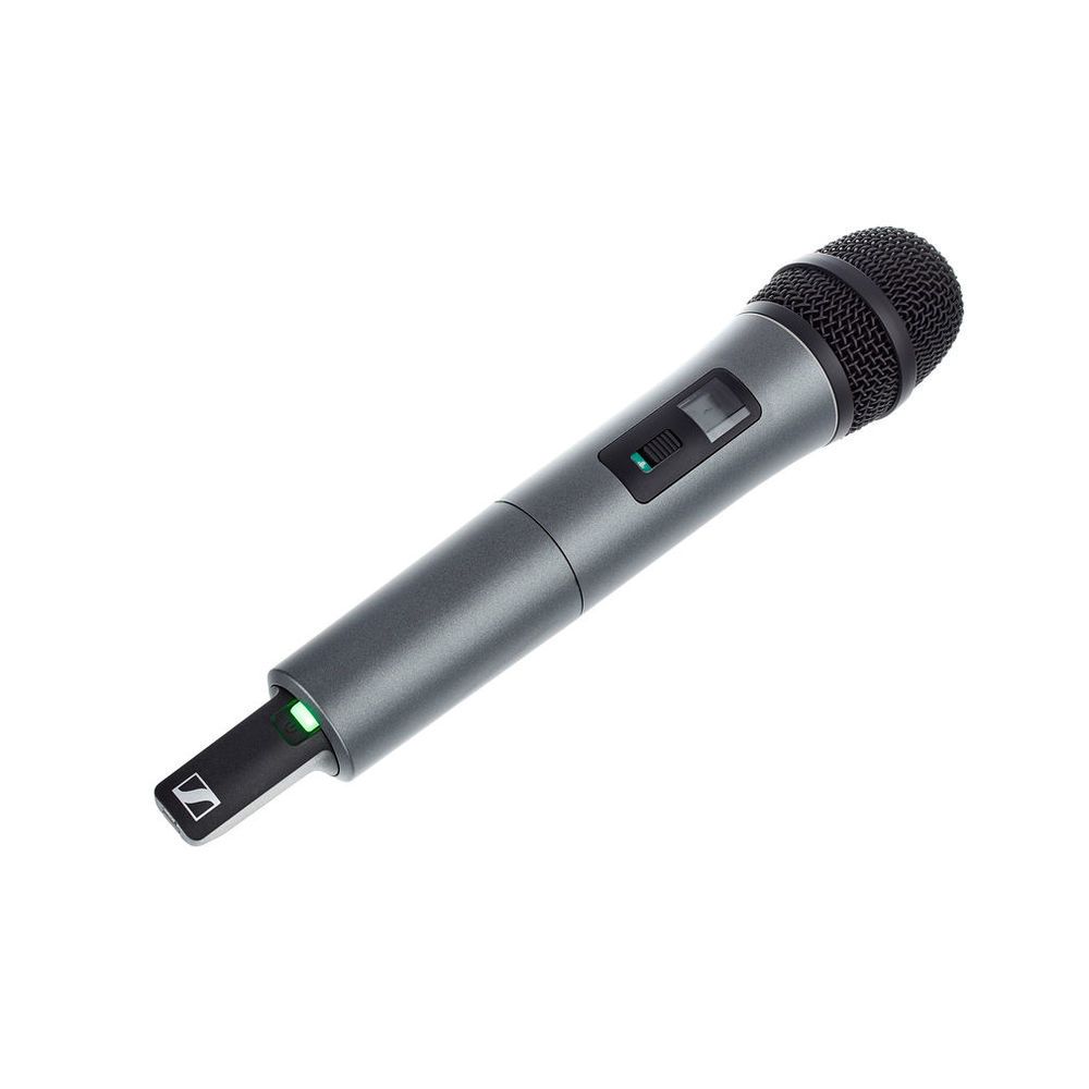 Sennheiser SKM 825