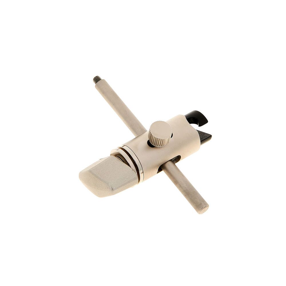 Pauly Spider Clip NI – Thomann Ireland