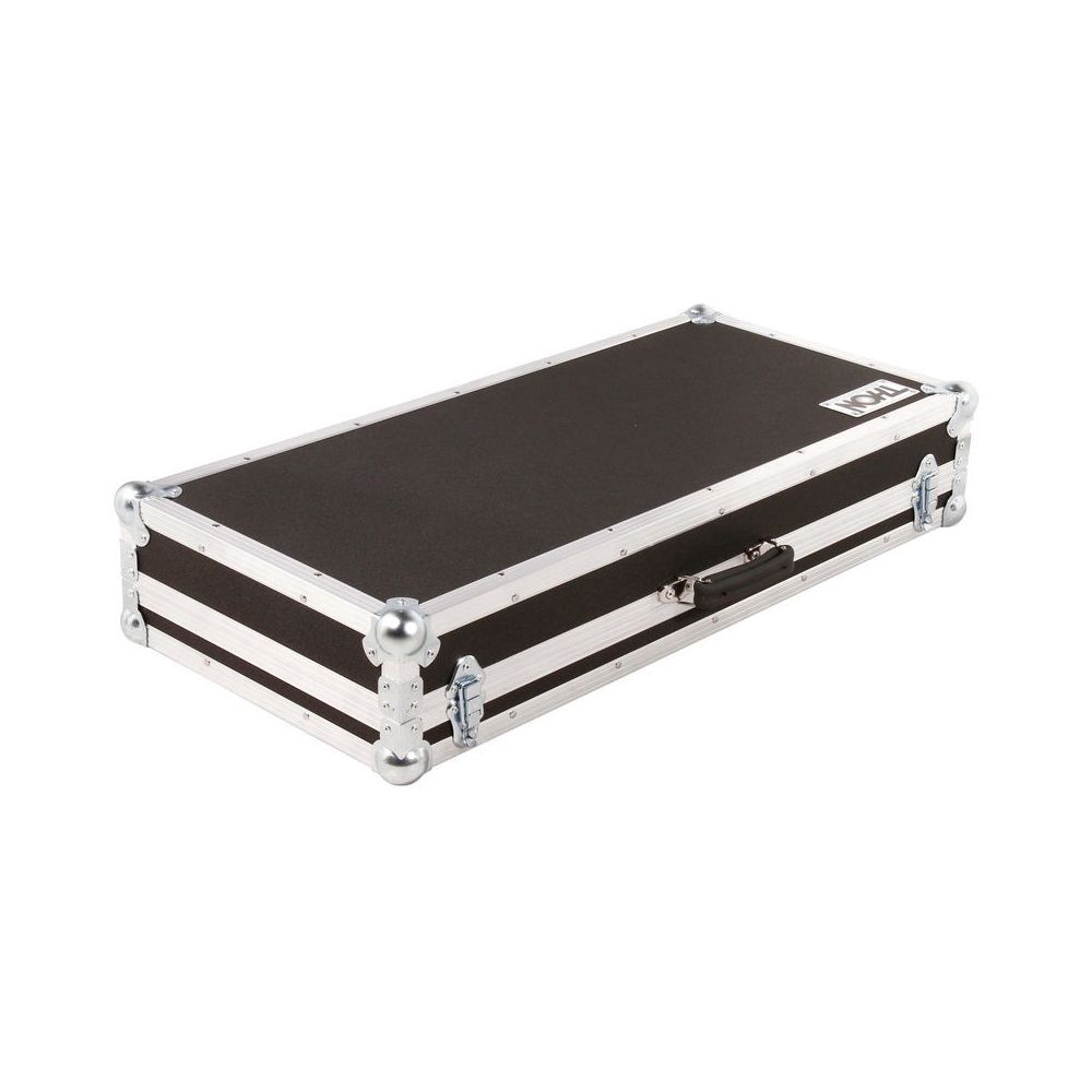 Thon Case UDO Audio Super 6 – Thomann Ireland