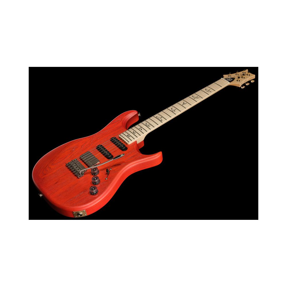 PRS Fiore Satin Amaryllis – Thomann Ireland