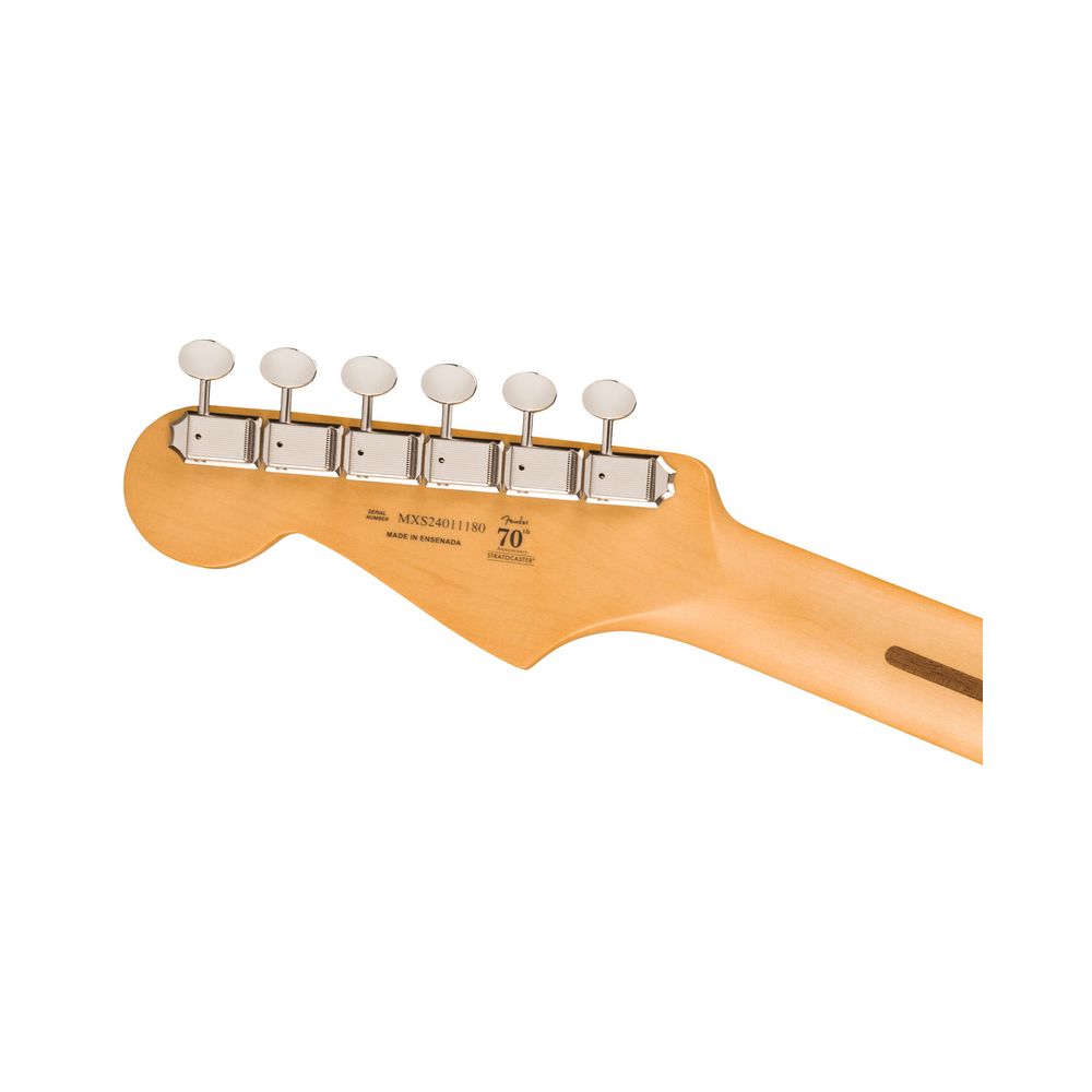 Fender Player II Strat HSS RW WBL – Thomann Ireland