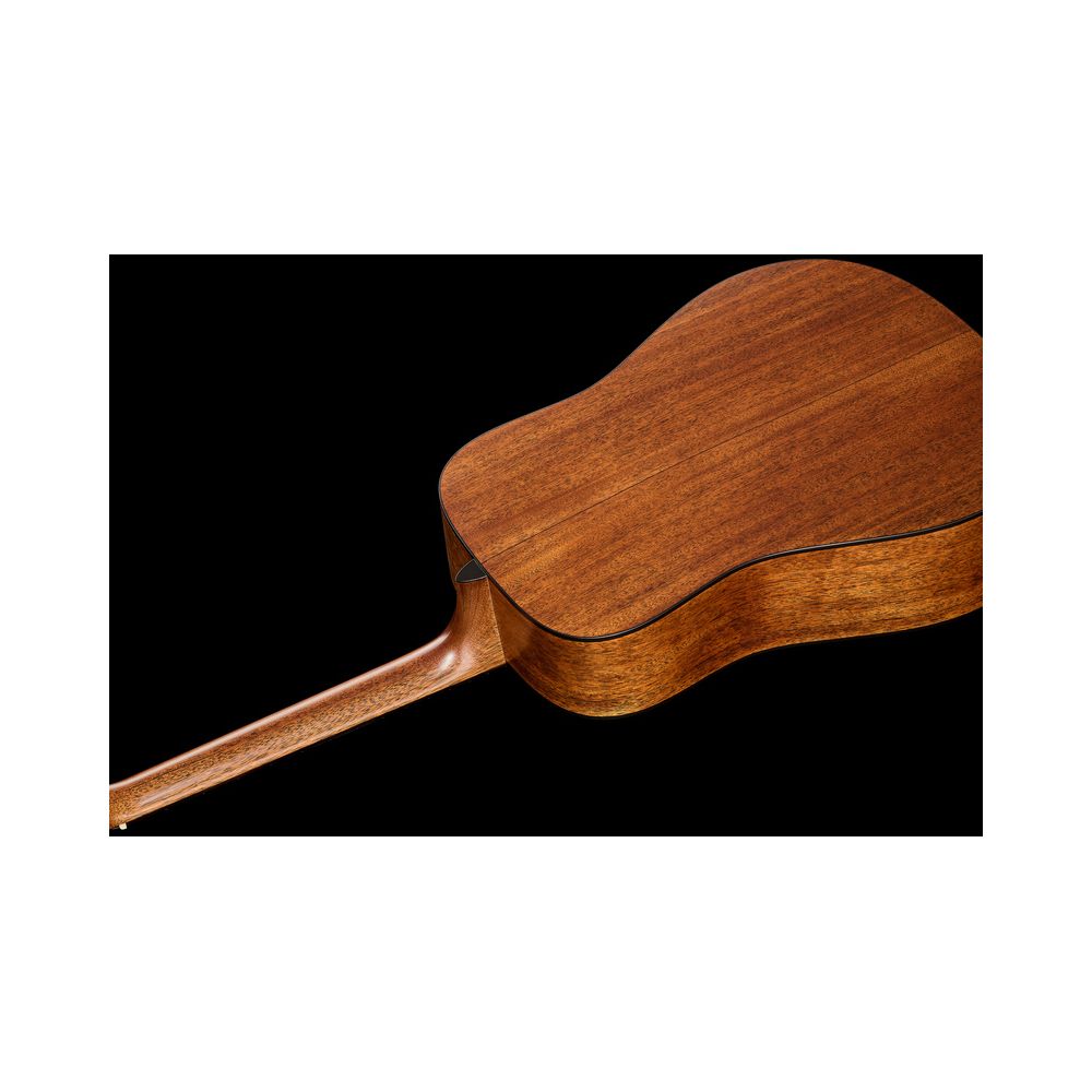 Martin Guitar D18 Satin 1935 Burst – Thomann Ireland