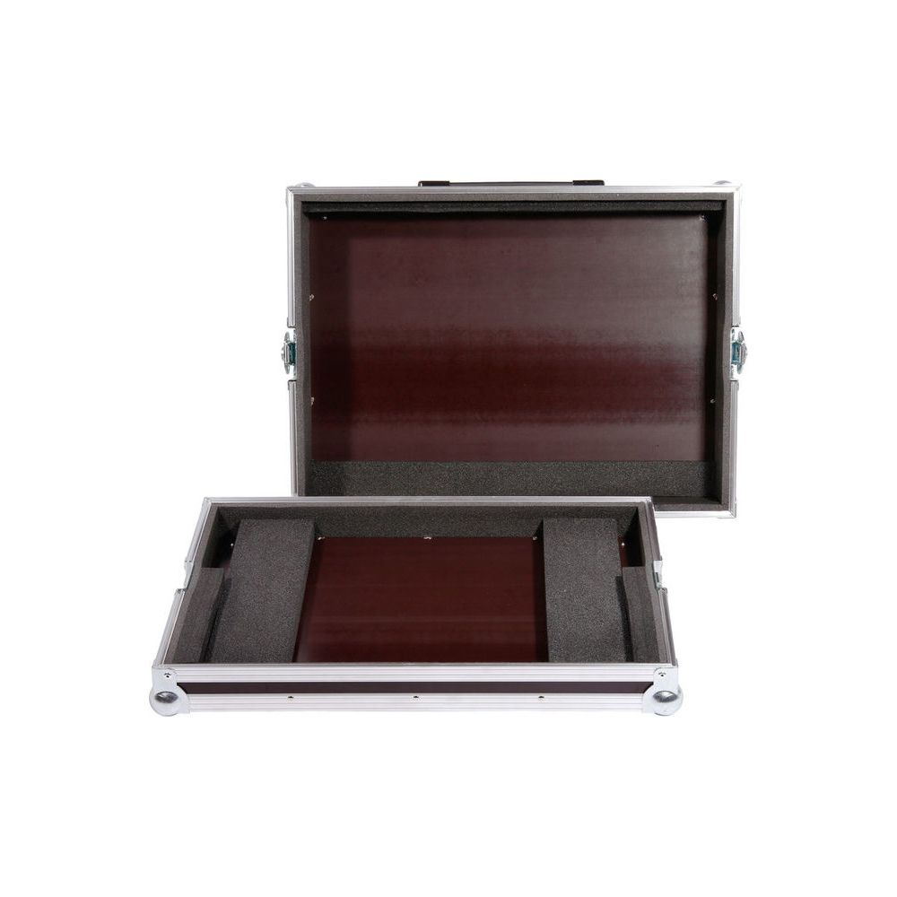 Thon Mixer Case Mackie CFX