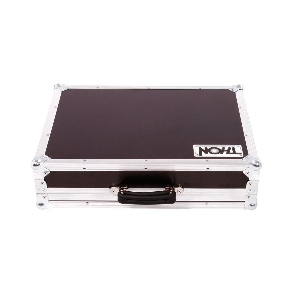Thon Case Korg Minilogue XD – Thomann Ireland