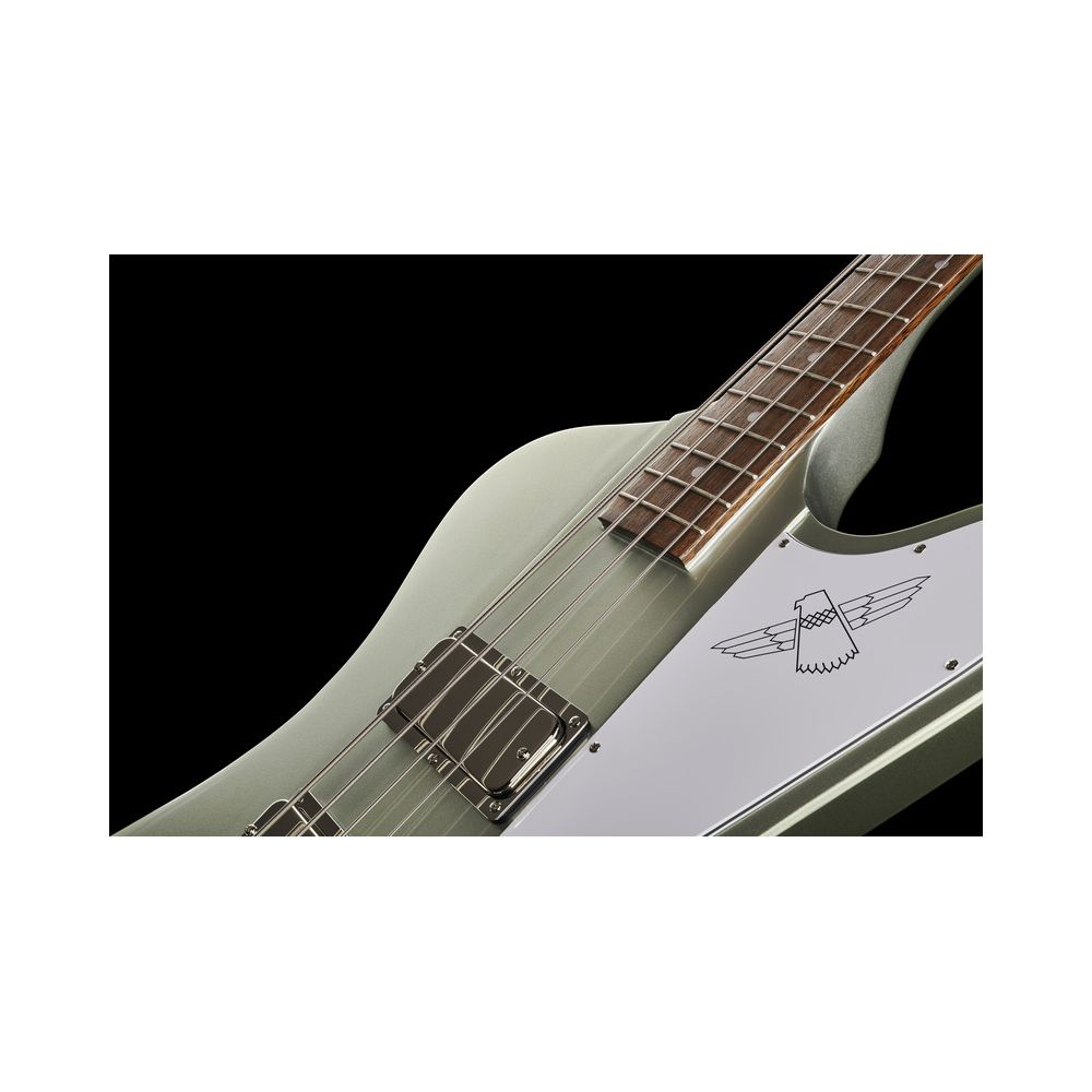 Epiphone Thunderbird '64 Bass SM – Thomann Ireland