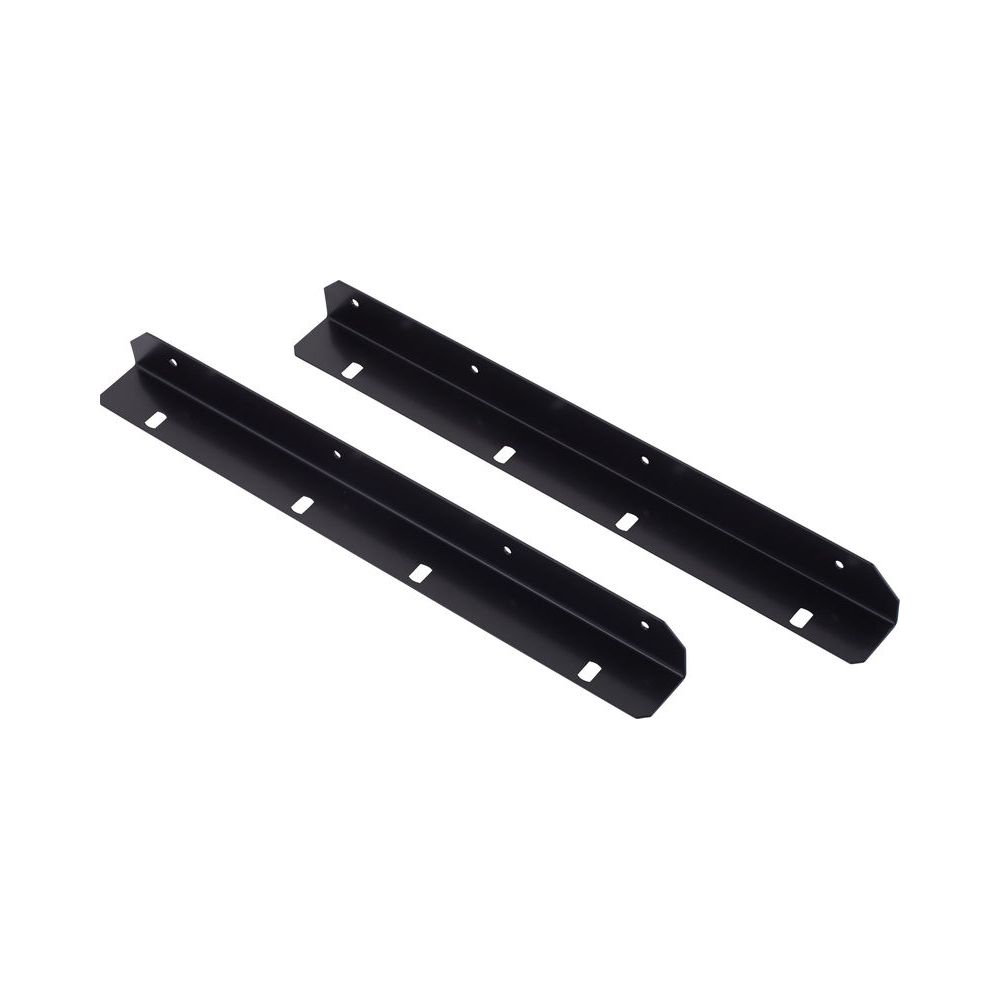 Allen & Heath Rackmount for ZED60 14FX – Thomann Ireland