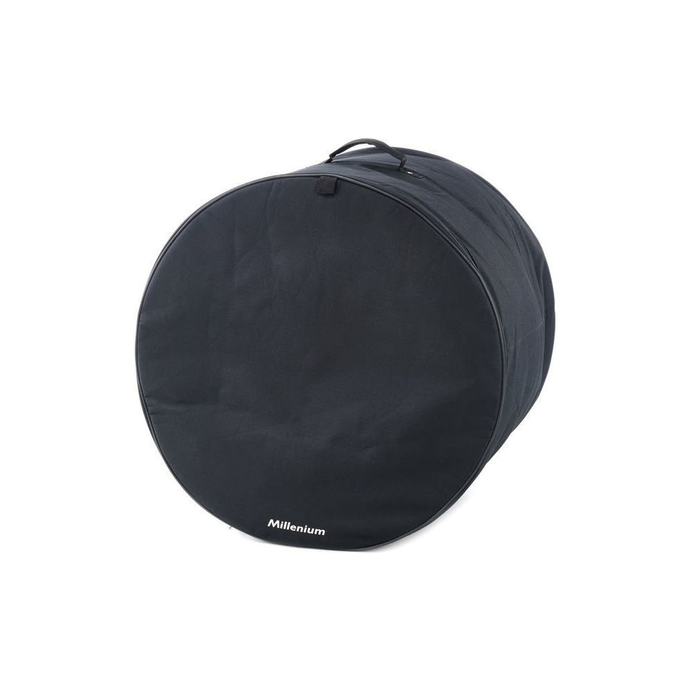Millenium 20"x18" Classic Bass Drum Bag – Thomann Ireland