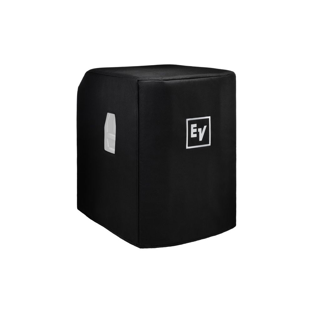 EV EVOLVE 90 Stereo Set Cover – Thomann Ireland