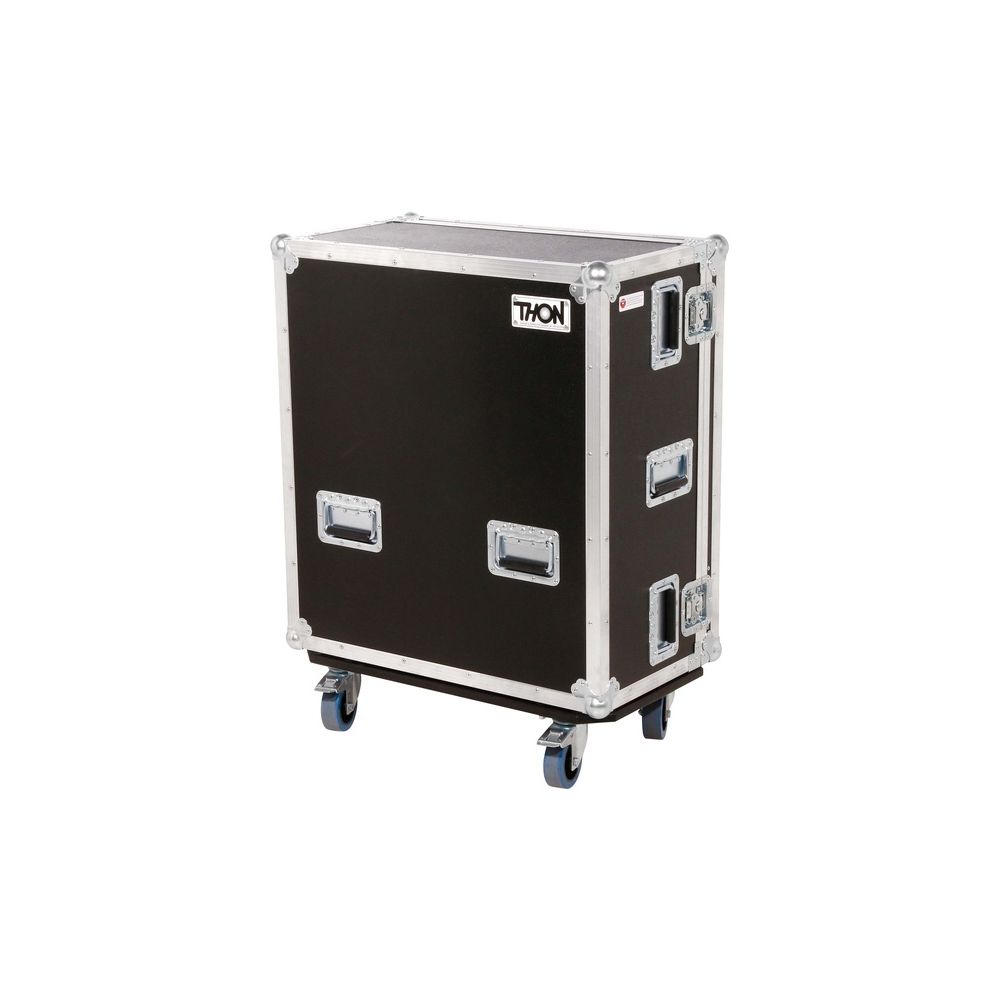 Thon Roadcase Yamaha DM7C