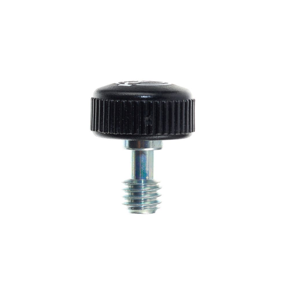 K&M 3/8" Screw – Thomann Ireland