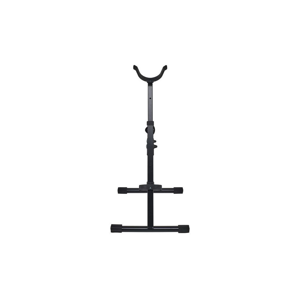 K&M 14415 Baritone Sax Stand – Thomann Ireland