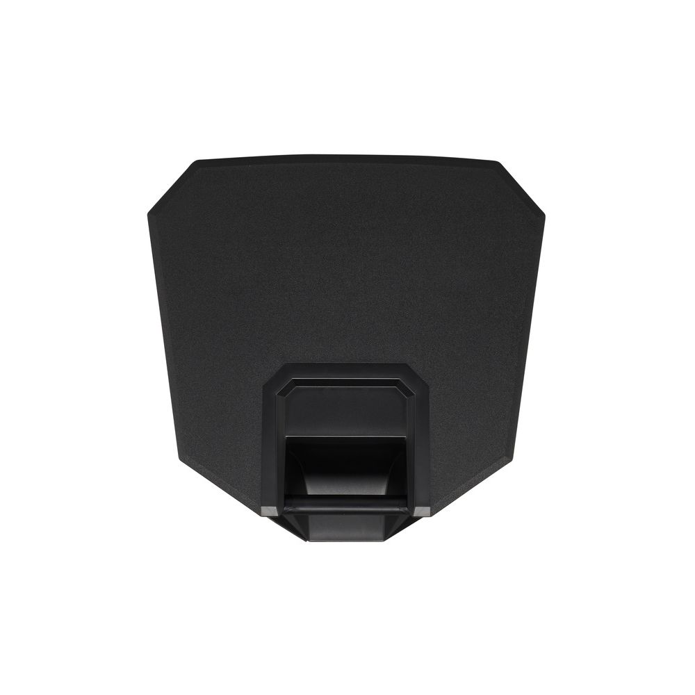 EV ZLX 12 G2 – Thomann Ireland