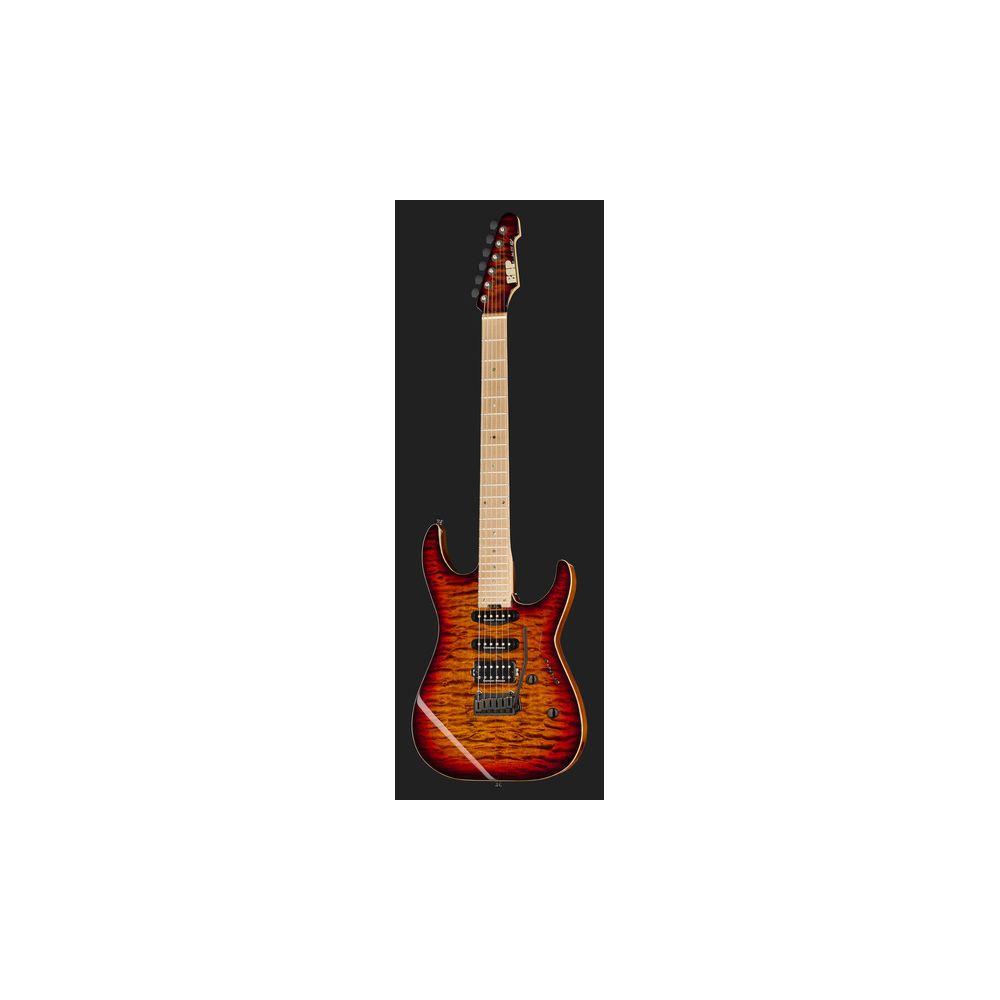 ESP M