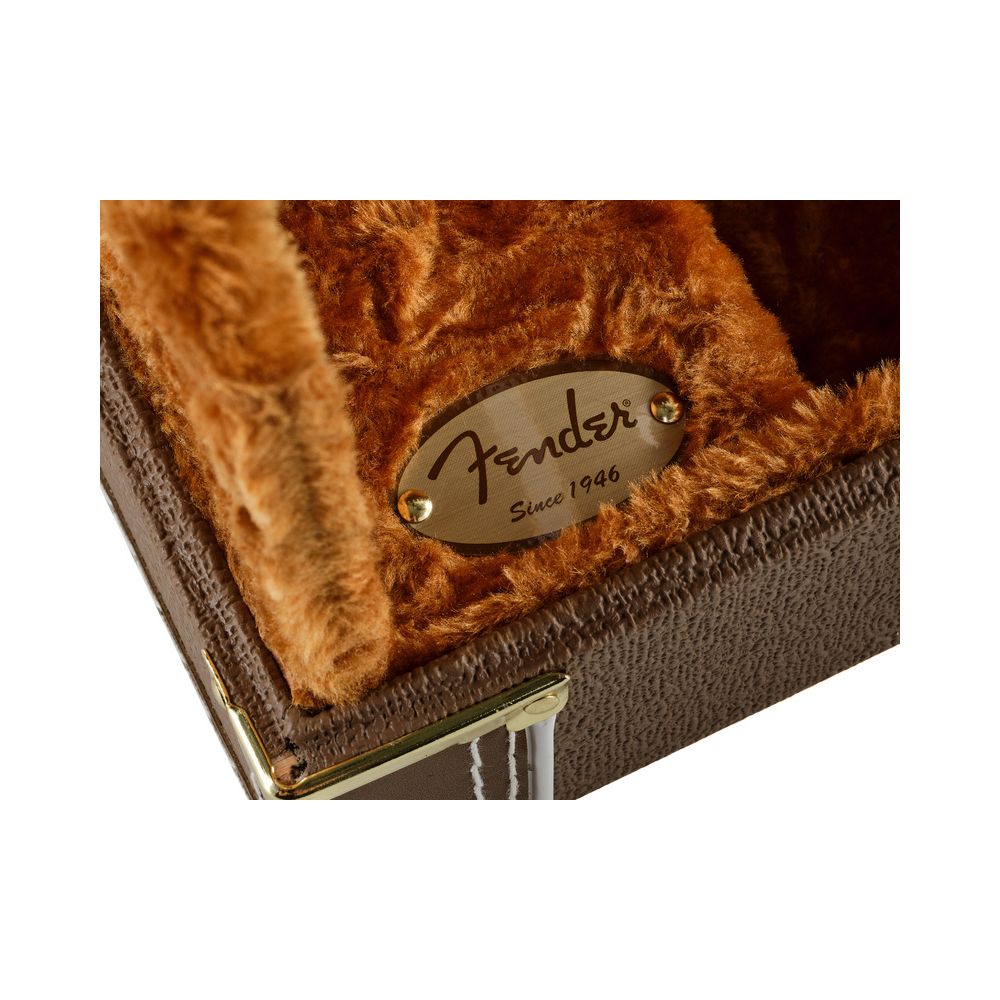 Fender Classic Series Case Stand 7 BR – Thomann Ireland