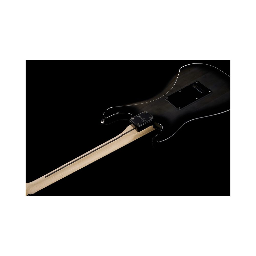 Squier Affinity Strat FM HSSBB Bundle – Thomann Ireland