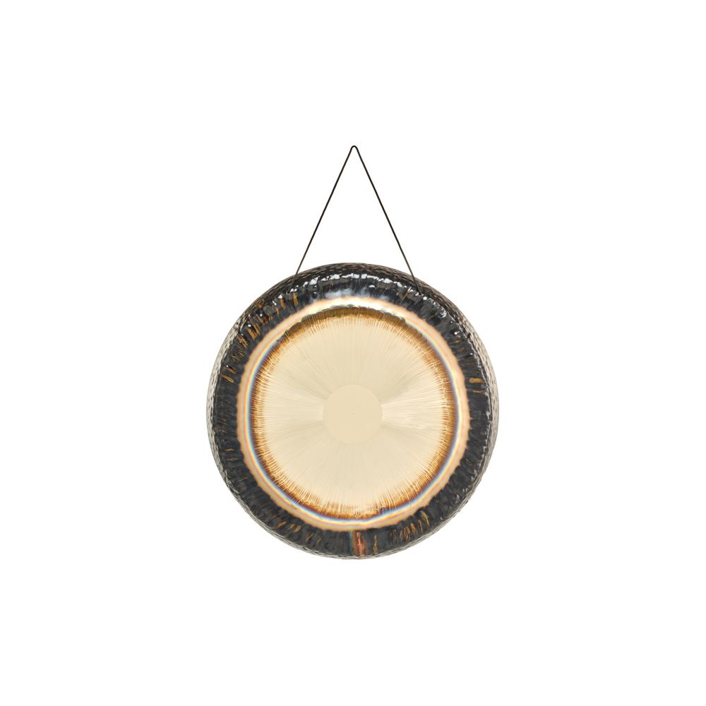 Thomann 24"/61cm Planet Gong Sid Day – Thomann Ireland