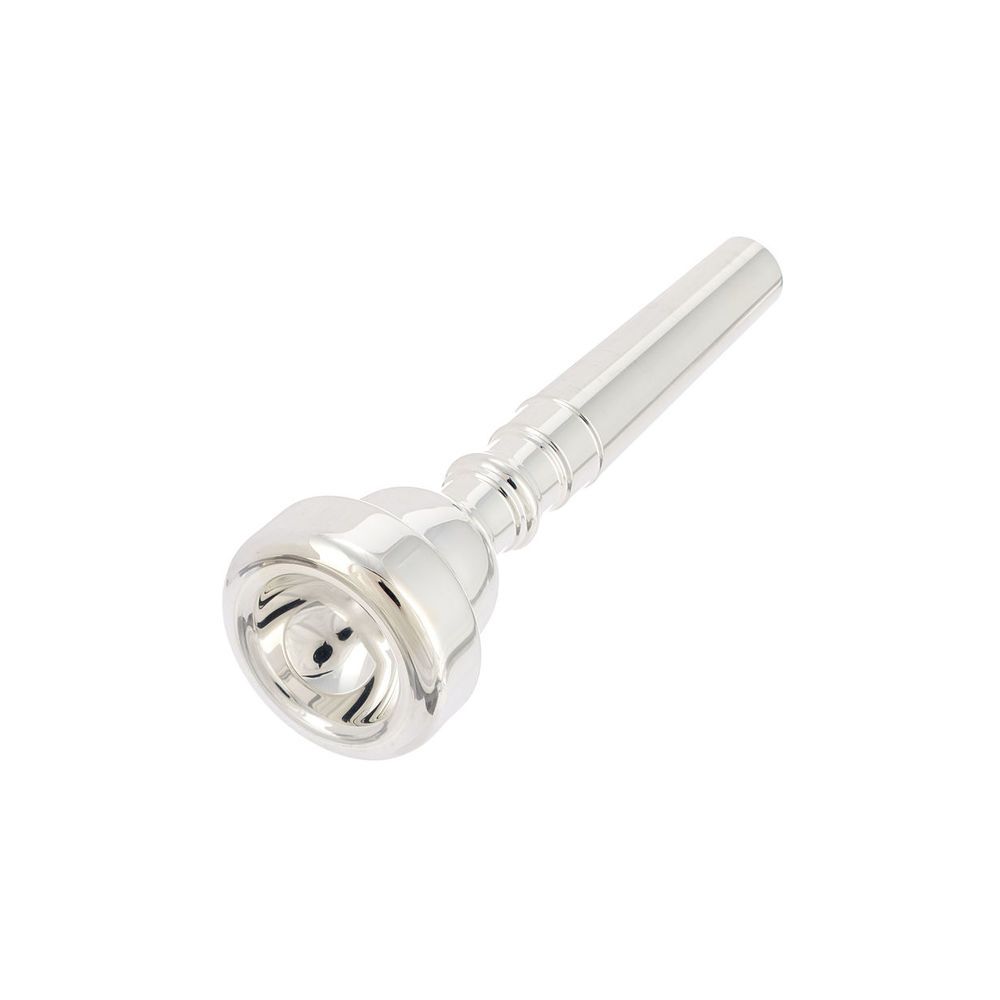 Bach 351 Trumpet 1B – Thomann Ireland