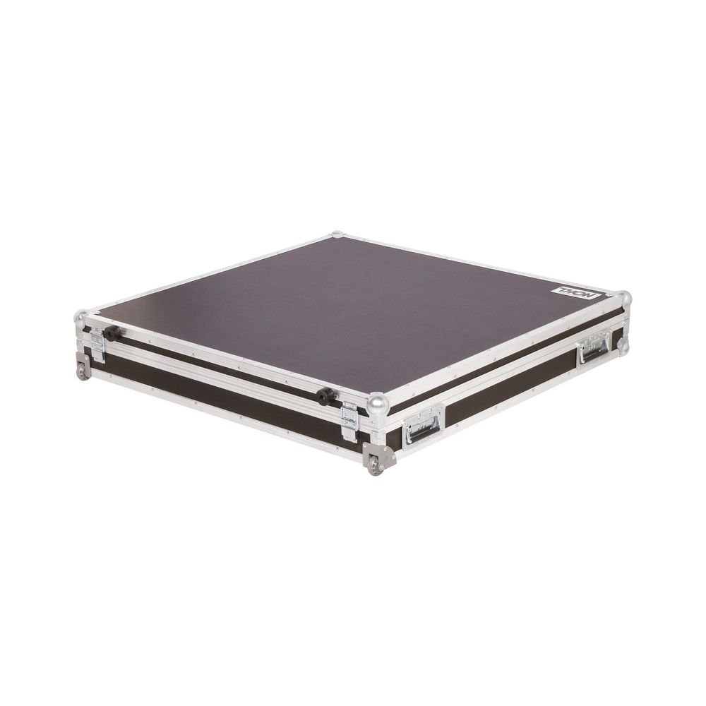 Thon Case for 36" Gongs – Thomann Ireland