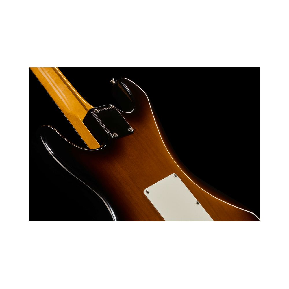 Fender AV II 57 STRAT MN 2TS – Thomann Ireland