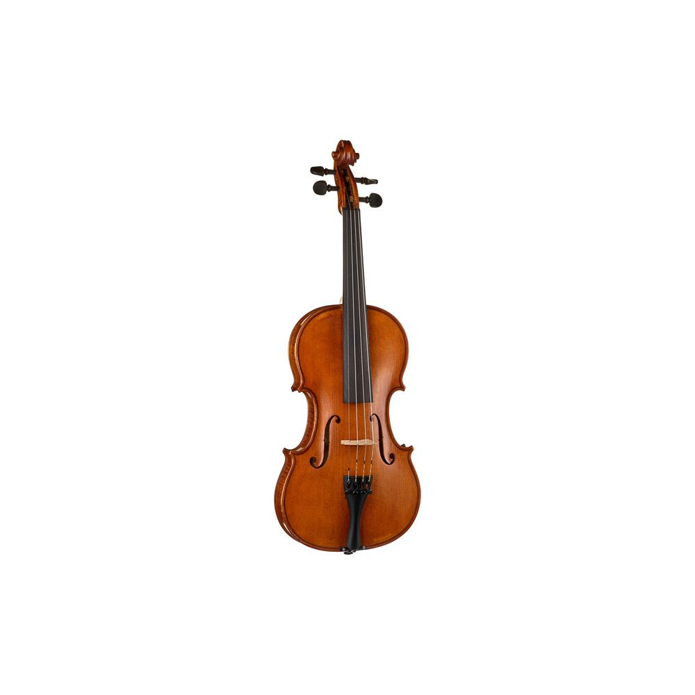 Gewa Germania 11L Berlin An. Violin – Thomann Ireland