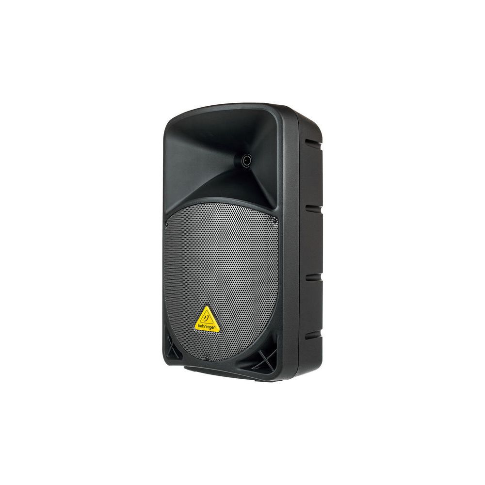 Behringer B112D – Thomann Ireland