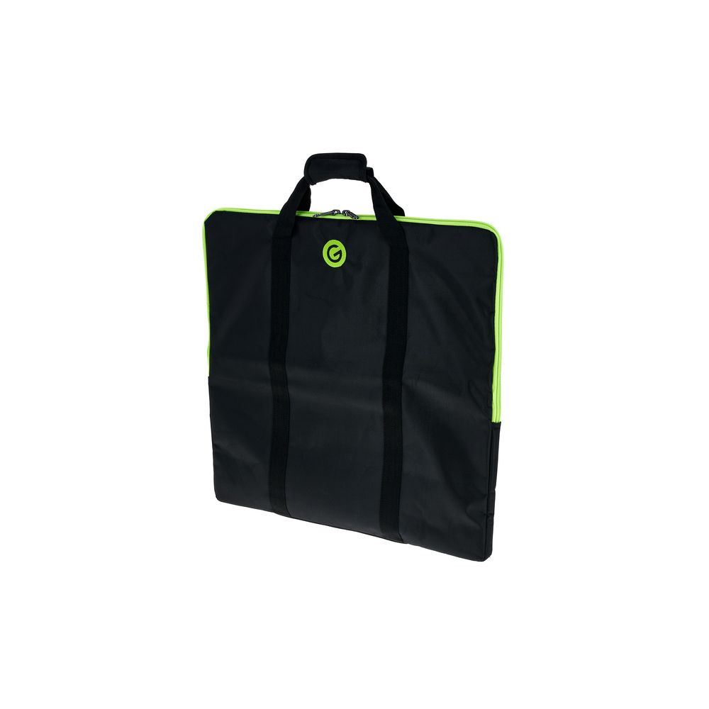 Gravity BG PD 1 – Thomann Ireland