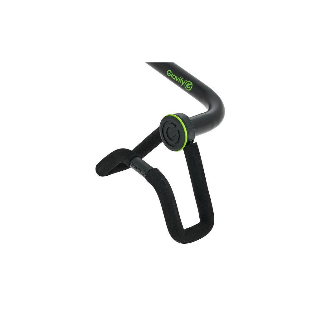 Gravity GS WMB 01 EB – Thomann Ireland