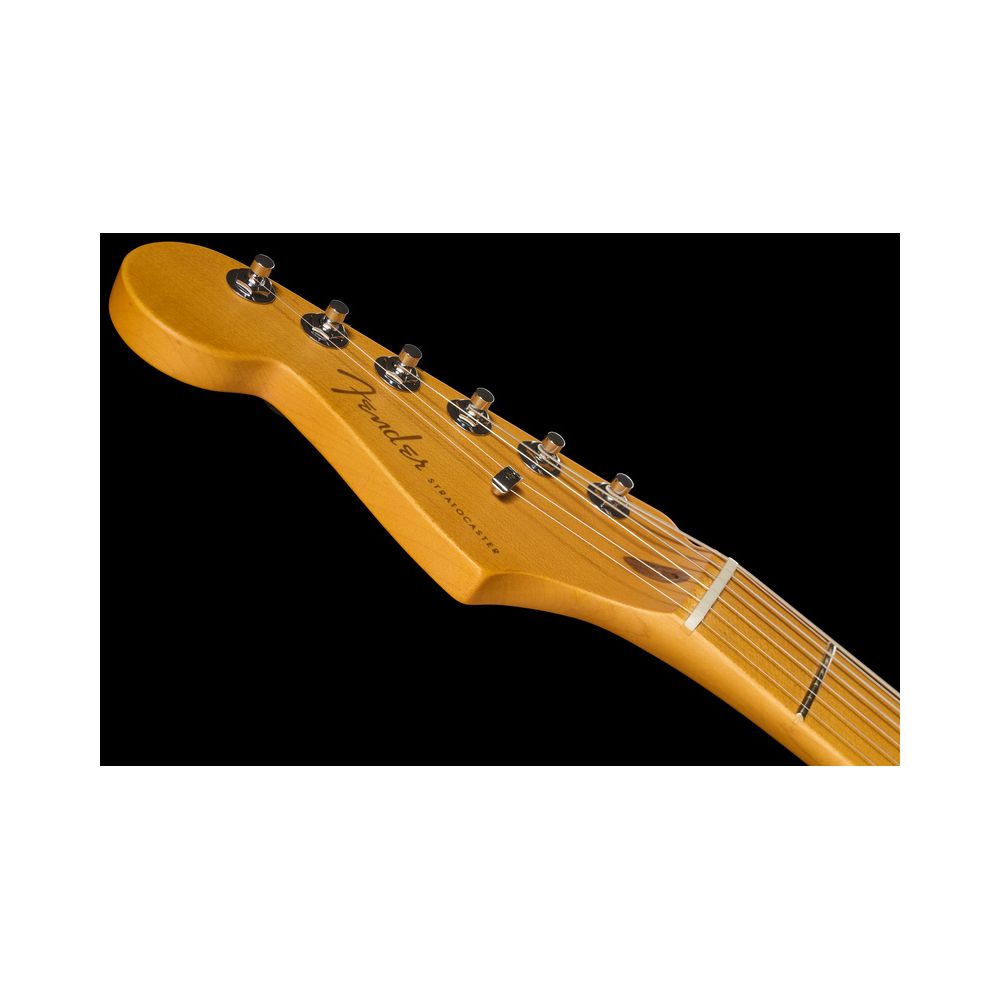 Fender Am Ultra II Strat LH MN AVL – Thomann Ireland