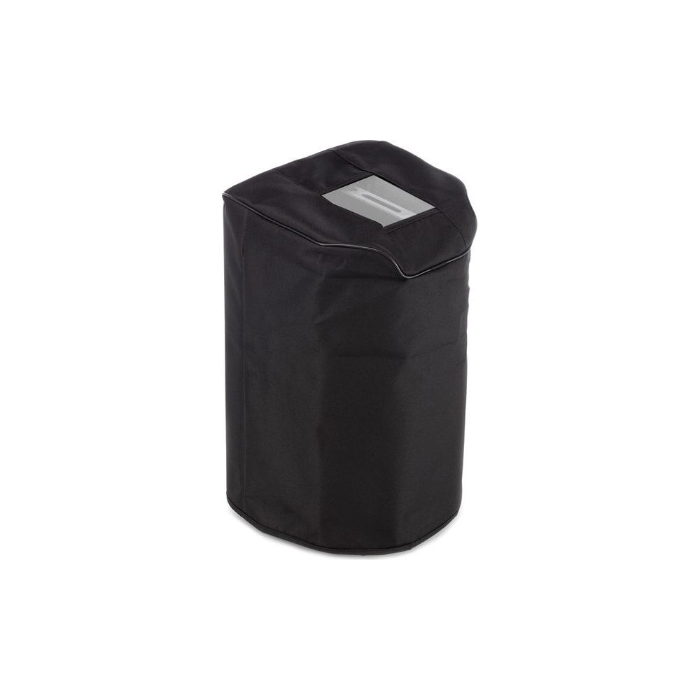 RCF ART 310 A MK IV Bundle – Thomann Ireland