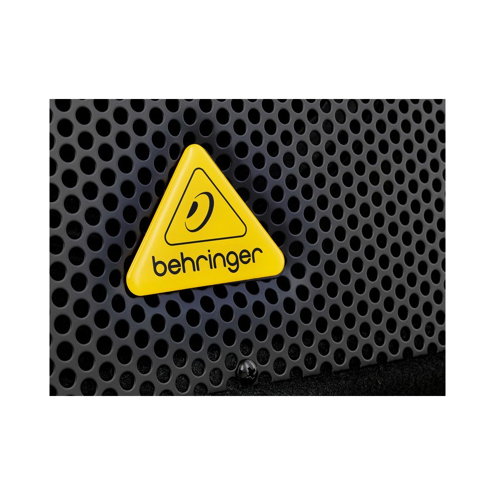 Behringer Eurolive VS1520 – Thomann Ireland