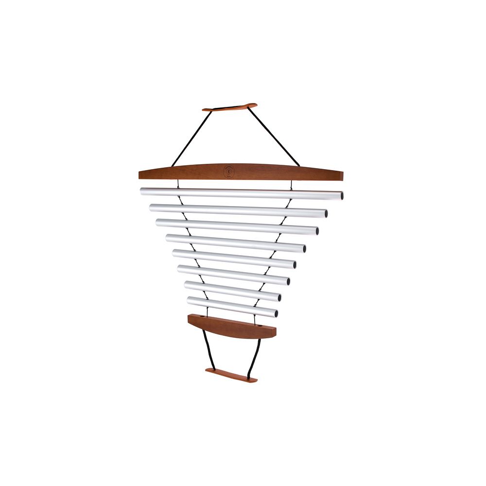 Thomann Sonority Chimes Ignis – Thomann Ireland