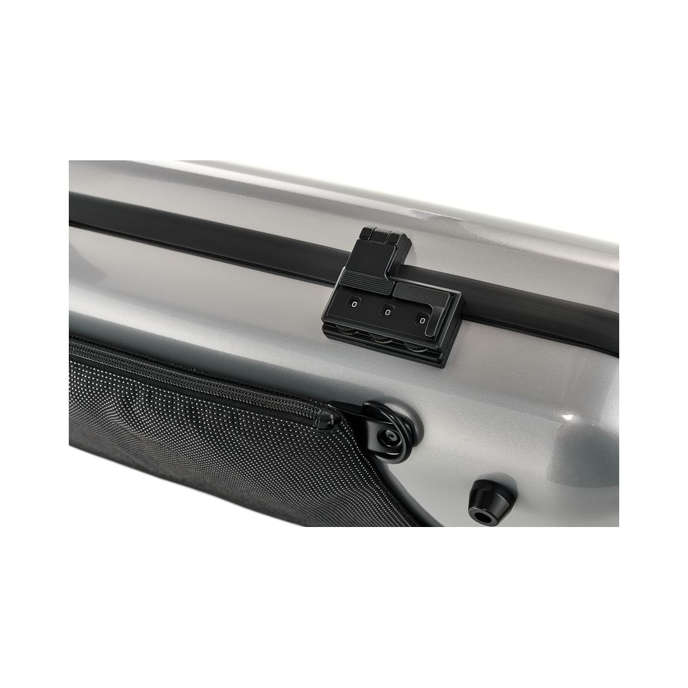 Gewa Air 2.1 Violincase 4/4 MSV – Thomann Ireland