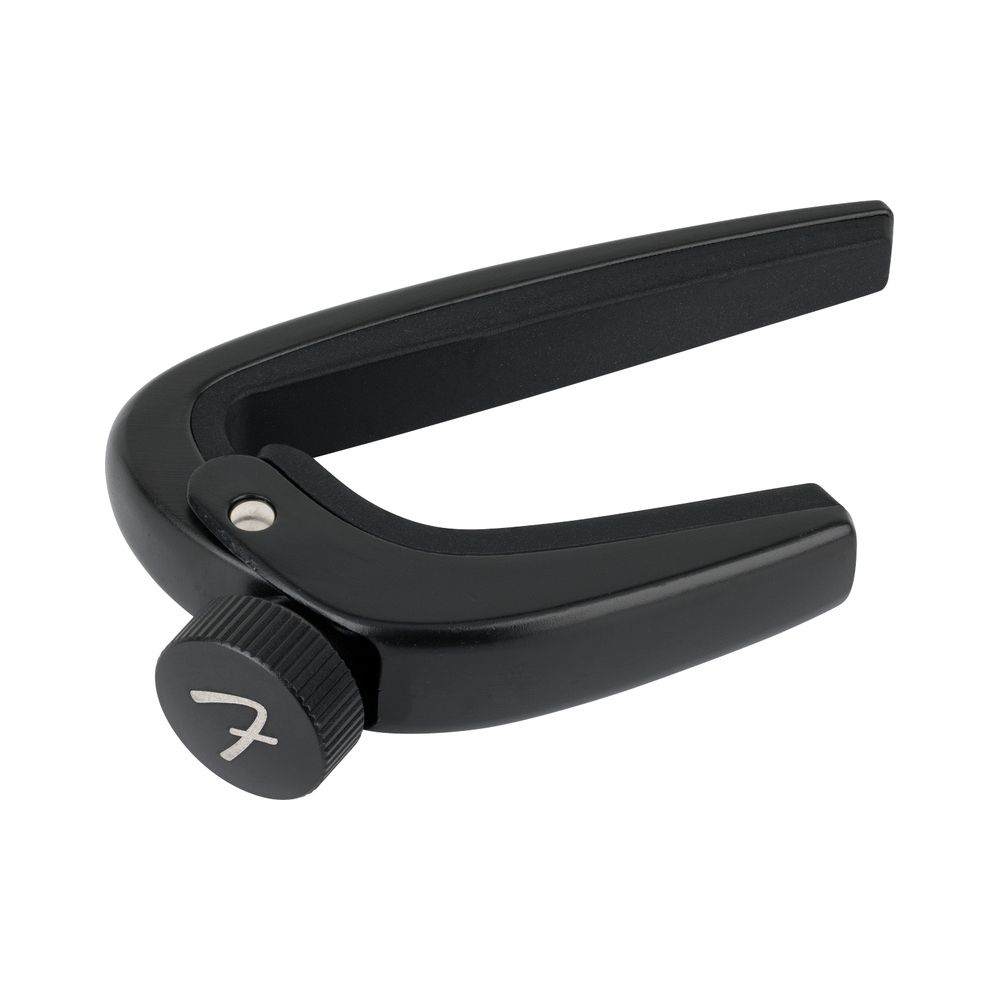 Fender Player Capo Classical – Thomann Ireland