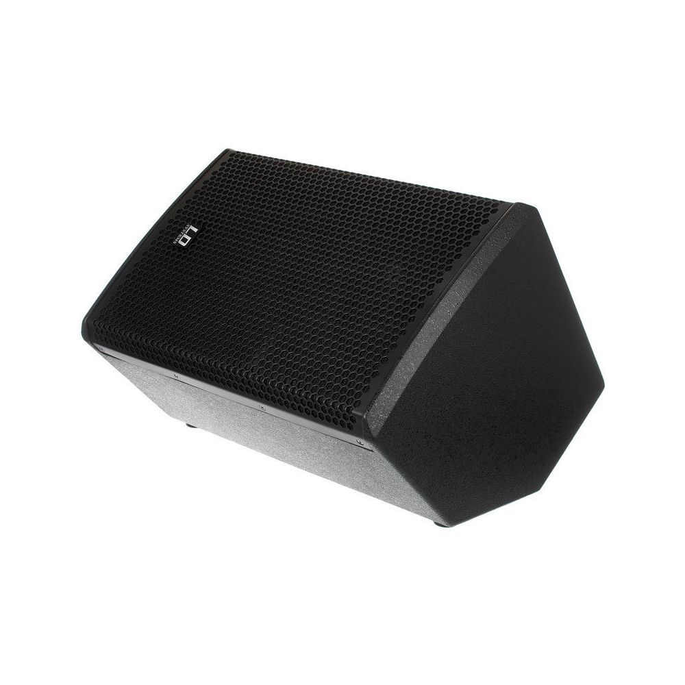 LD Systems Mix 10 A G3 – Thomann Ireland