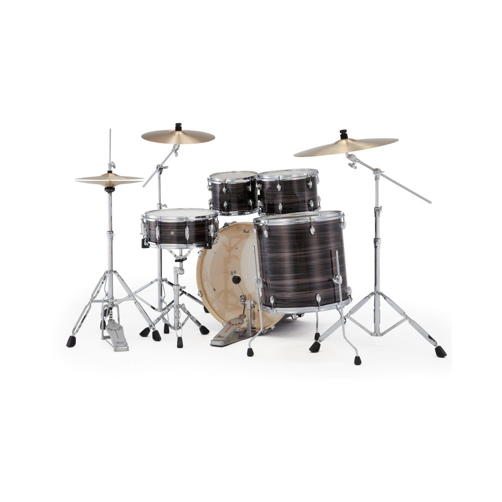 Pearl Export 22" Standard M.Amethyst – Thomann Ireland