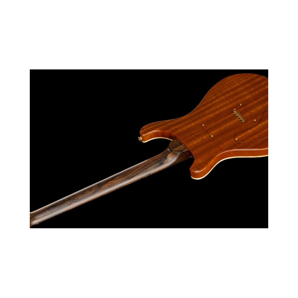 PRS Cu24 PS Tiger Eye Glow – Thomann Ireland