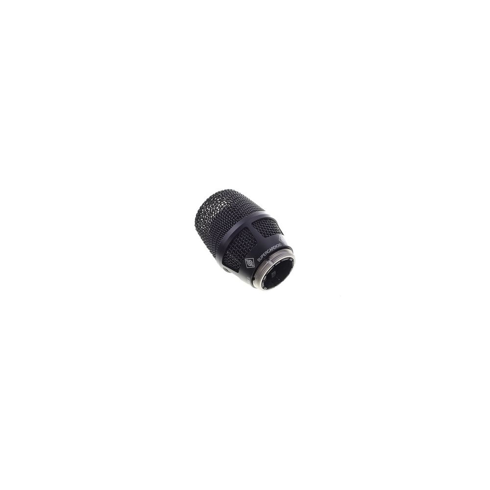Sennheiser KK 105 S BK B