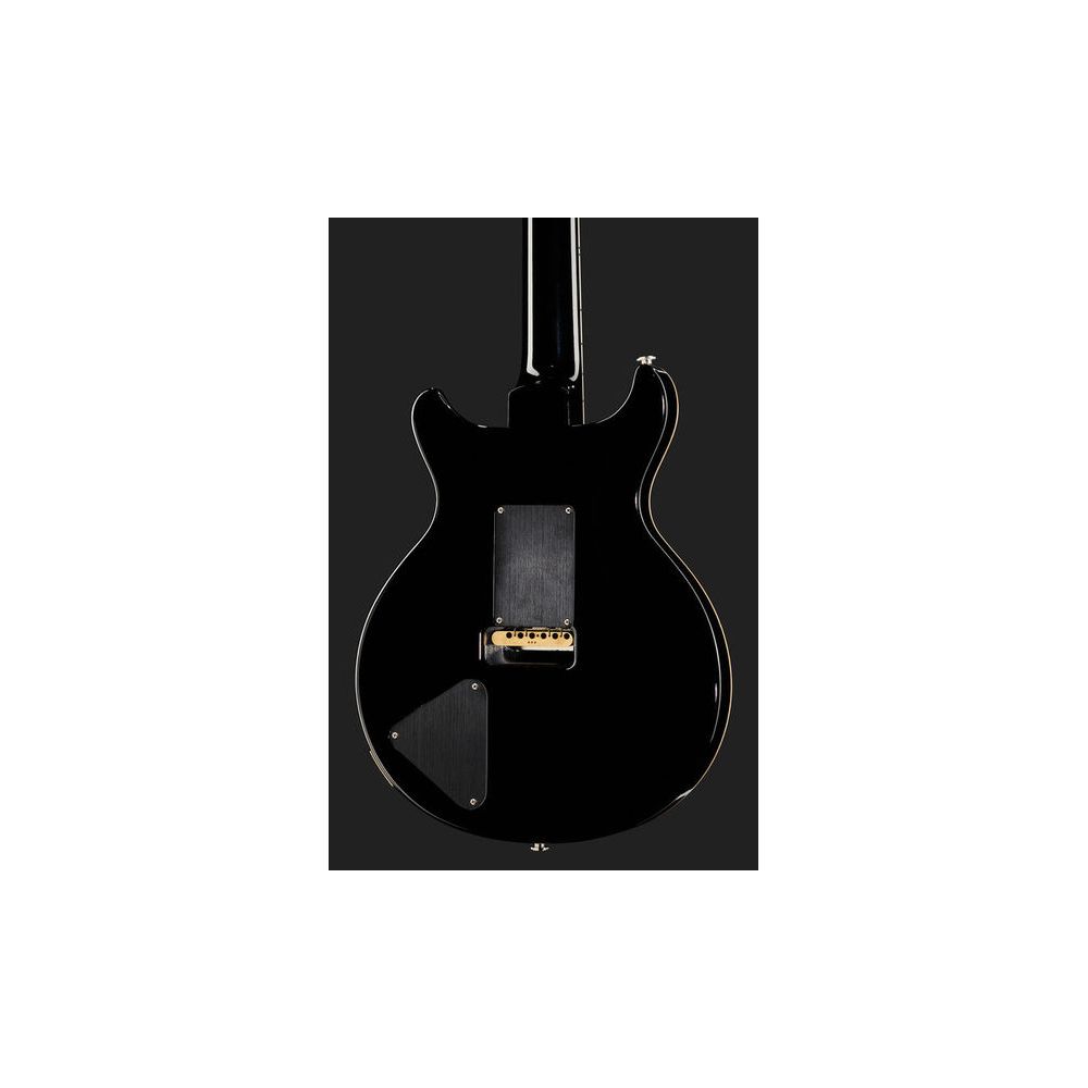 PRS Santana Retro FW – Thomann Ireland