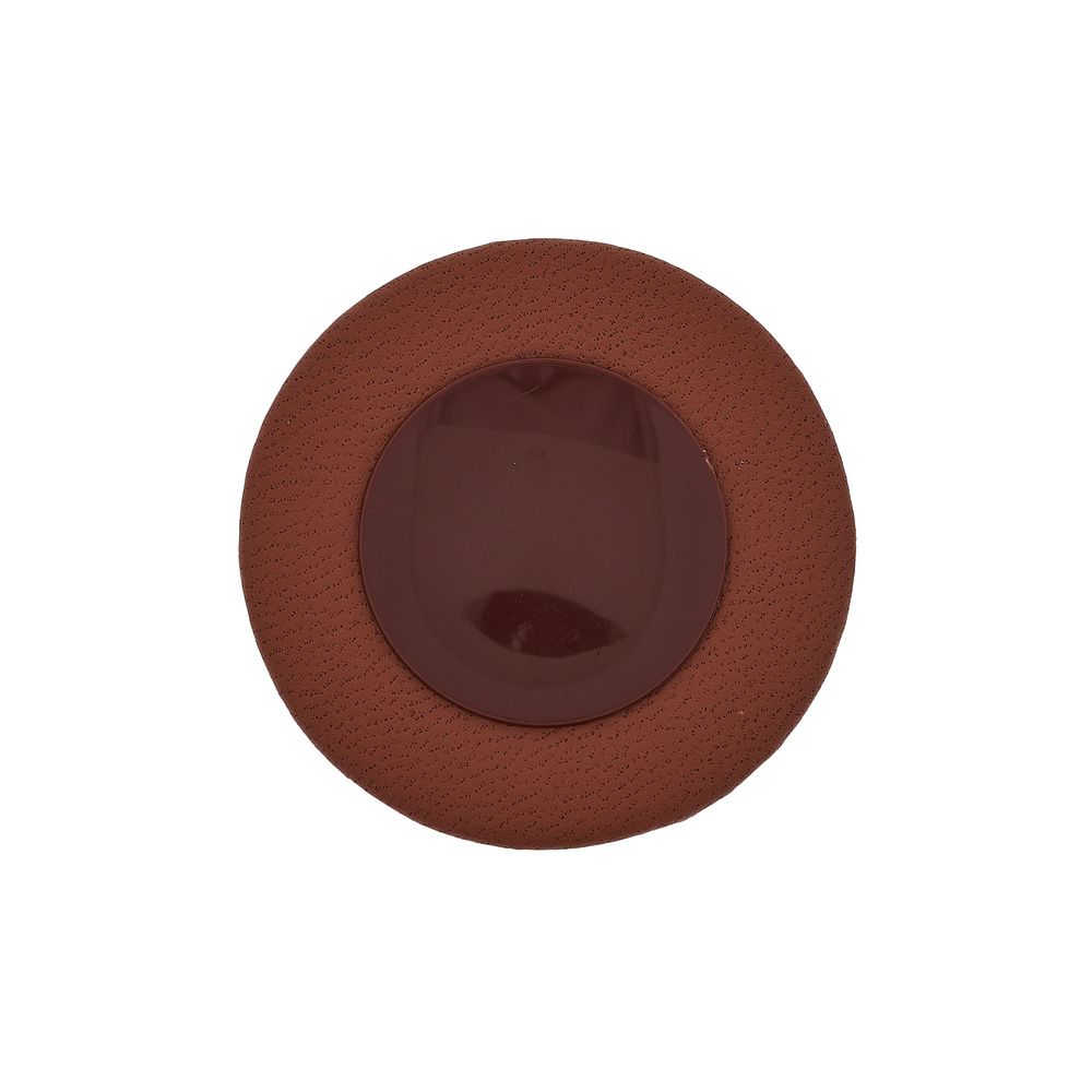 Yamaha Soprano Sax Pad Set – Thomann Ireland