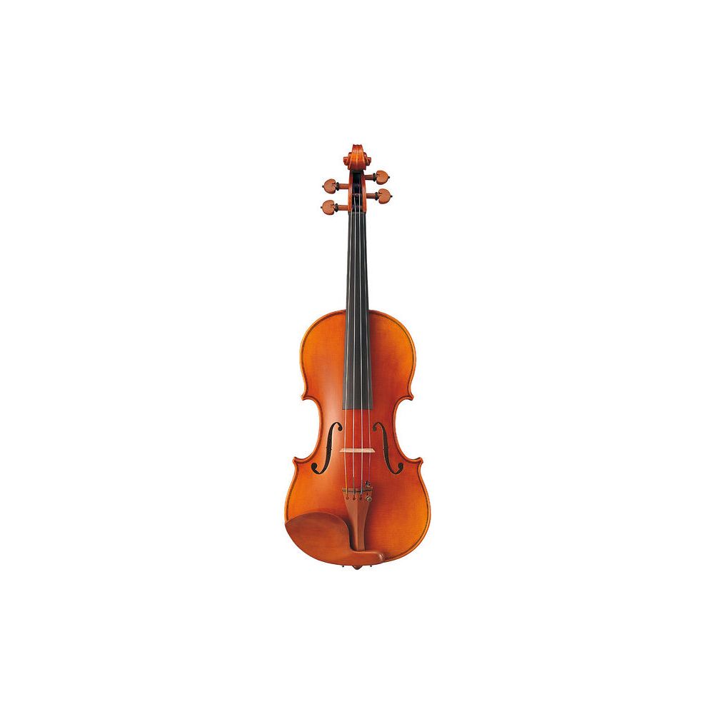 Yamaha V 20 G Violin 4/4 – Thomann Ireland