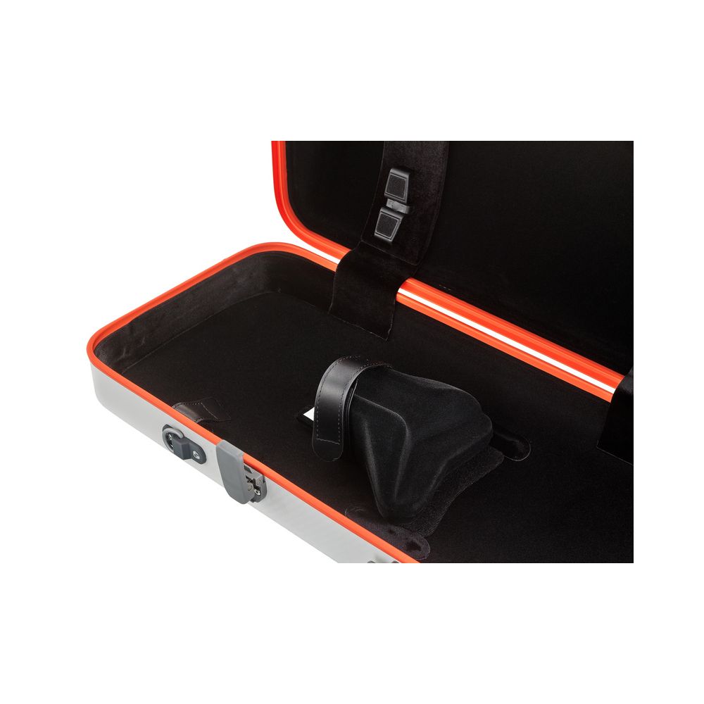 Gewa Pure Vn Case OC Fun W/O – Thomann Ireland