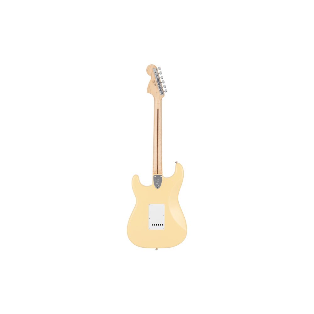 Fender MIJ Trad 70s Strat MN VWT – Thomann Ireland