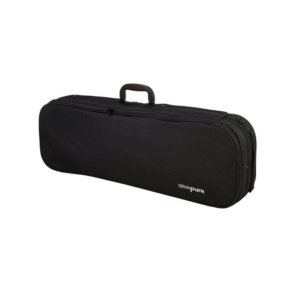 Gewa Pure Violin Case CVK 01 3/4 – Thomann Ireland