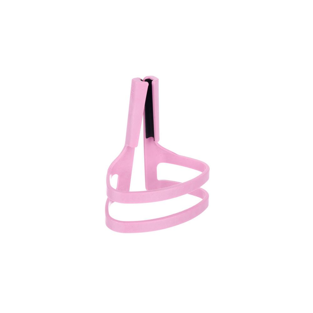 ABC Bow Corrector Violin 1/4