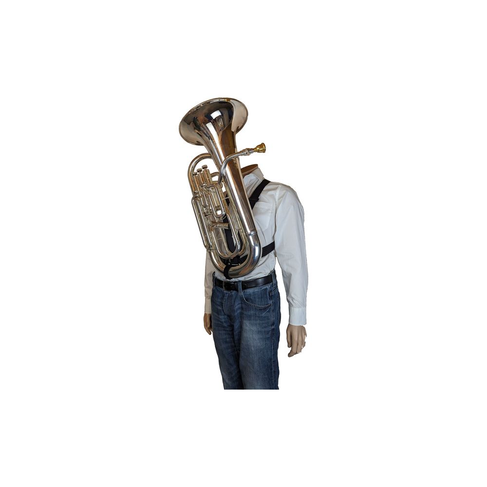 LUGO Euphobelt Junior Set – Thomann Ireland